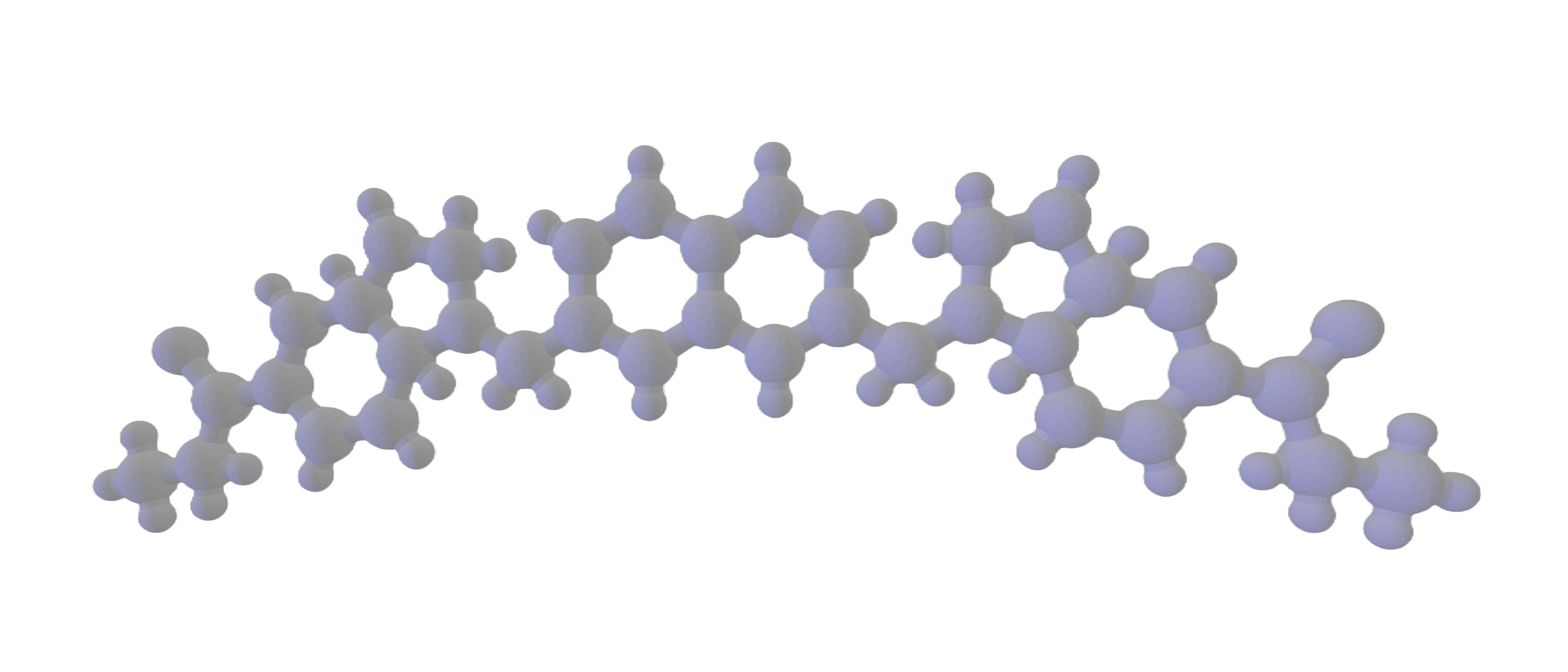 3D Model Placeholder