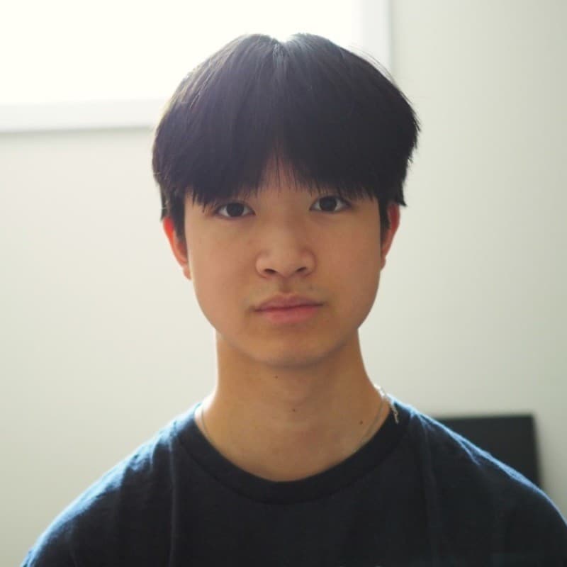 Headshot
