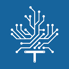 RSX logo