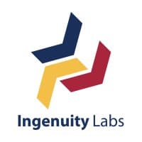 Ingenuity Labs Logo