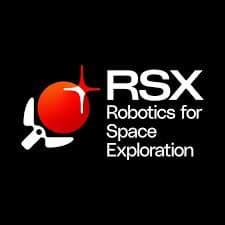 RSX logo